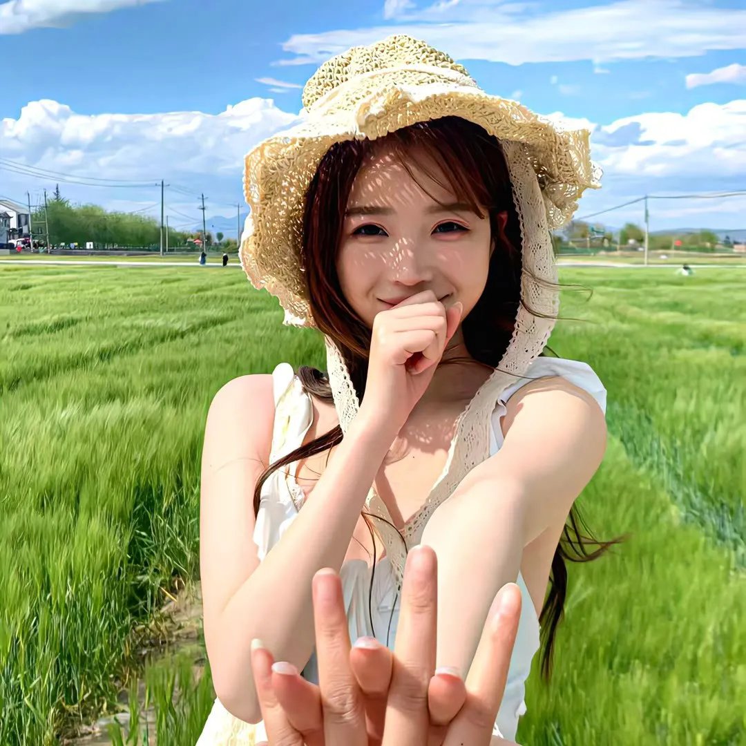 冒牌八仙之封妖镇