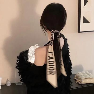 台妹向前冲