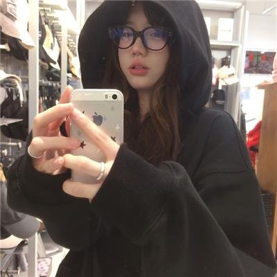 婉丽