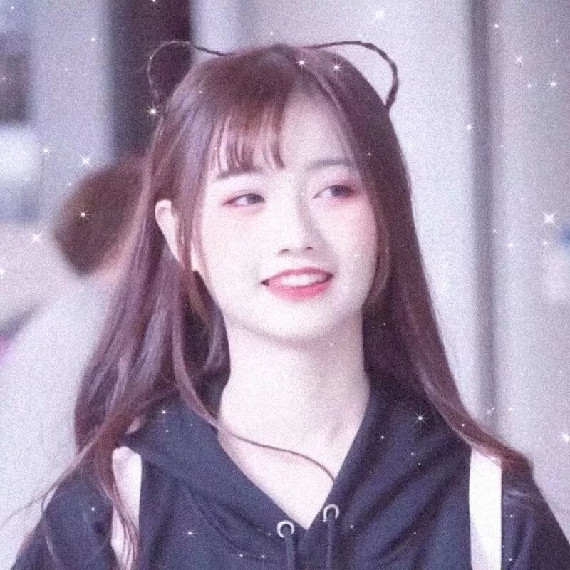 拿破仑美人关