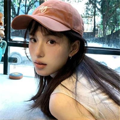 哈里斯夫人闯巴黎