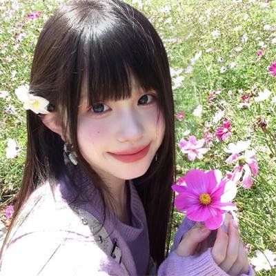 疯狂翘课之七日大作战