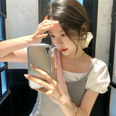 蜗牛的策略