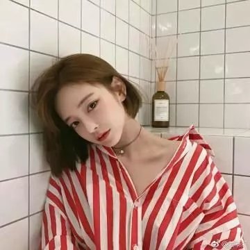 女郎!女狼