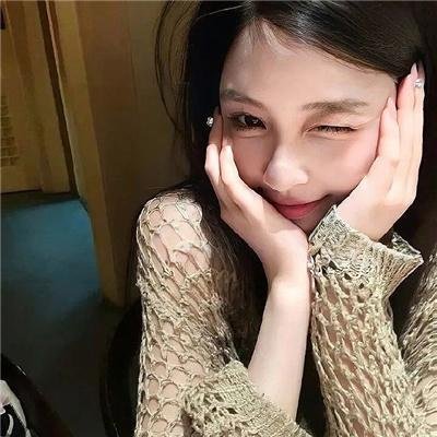 越活越来劲