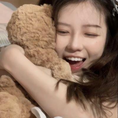 丢羊