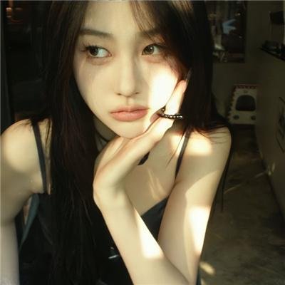 小娇妻