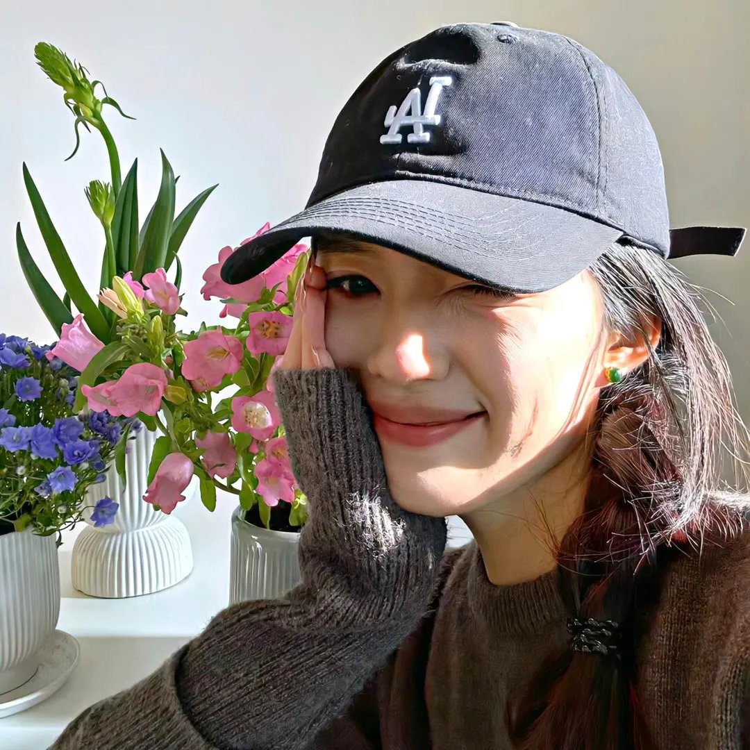 布偶也摇滚第二季