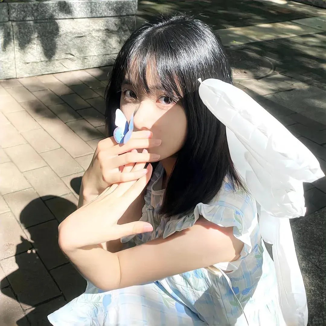 如此巴黎