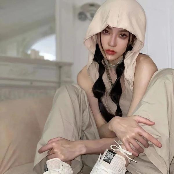 亡命杀镇