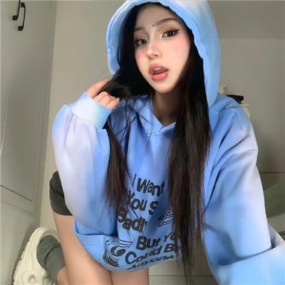 跳进地理书的旅行第四季