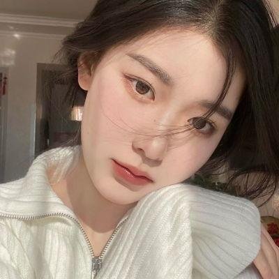 我爱推理