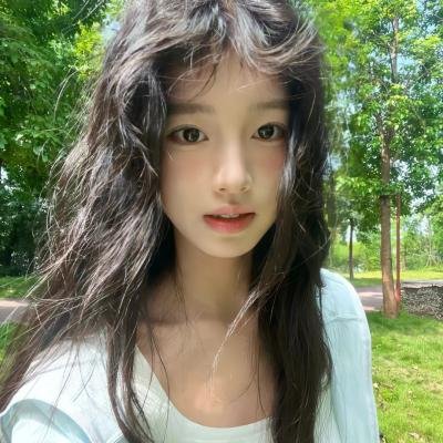 让世界听见