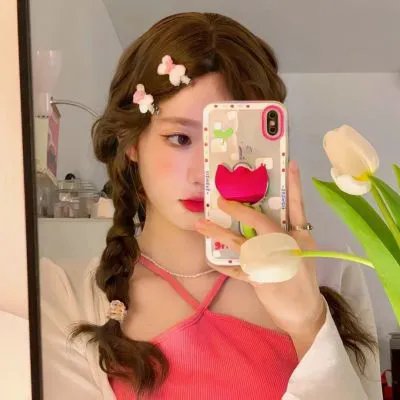 风流情种