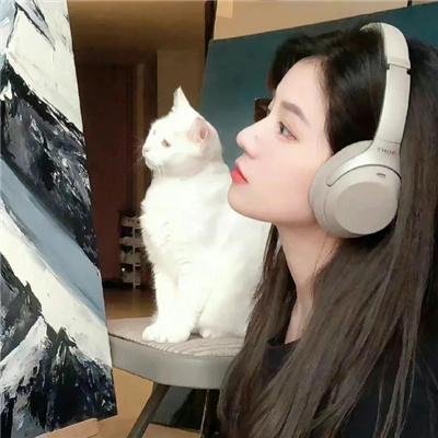 家庭治愈